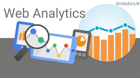 herwap|Herwap Web Analysis